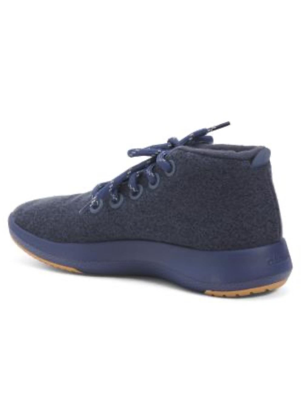 ALLBIRDS Women’s Shoes